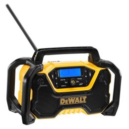 Radio budowlane 18/54V XR DCR029-QW DEWALT DeWalt