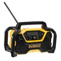 Radio budowlane 18/54V XR DCR029-QW DEWALT DeWalt