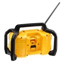 Radio budowlane 18/54V XR DCR029-QW DEWALT DeWalt