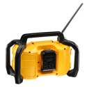 Radio budowlane 18/54V XR DCR029-QW DEWALT DeWalt