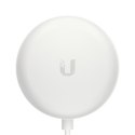 Ubiquiti UVC-G4-DOORBELL-PS adapter zasilający/ inwentor Wewnętrzna Biały UBIQUITI