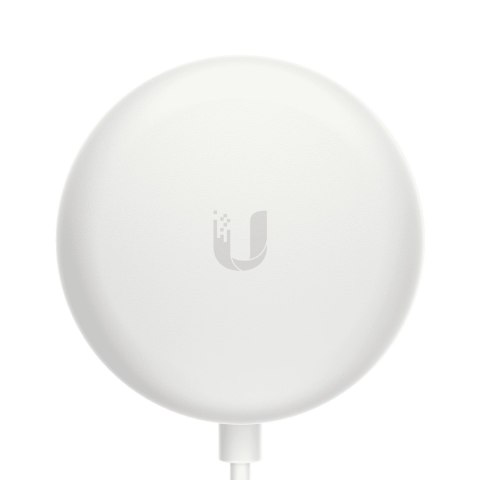 Ubiquiti UVC-G4-DOORBELL-PS adapter zasilający/ inwentor Wewnętrzna Biały UBIQUITI