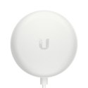 Ubiquiti UVC-G4-DOORBELL-PS adapter zasilający/ inwentor Wewnętrzna Biały UBIQUITI