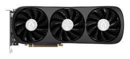 Zotac GAMING GeForce RTX 4070 SUPER Trinity OC NVIDIA 12 GB GDDR6X ZOTAC