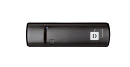 D-Link AC1200 WLAN 867 Mbit/s D-Link