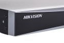 Hikvision Digital Technology DS-7608NXI-K2 Sieciowy Rejestrator Wideo (NVR) 1U Czarny Hikvision