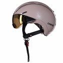 Kask CASCO ROADSTER+ gold M 55-57 CASCO