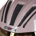 Kask CASCO ROADSTER+ gold M 55-57 CASCO