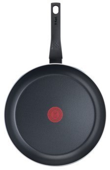 Patelnia TEFAL Easy Plus 28 cm B5690653 Tefal