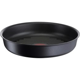 Patelnia grillowa TEFAL Ingenio Unlimited 26 cm Tefal