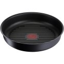 Patelnia grillowa TEFAL Ingenio Unlimited 26 cm Tefal