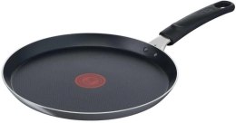 Patelnia naleśnikowa TEFAL Easy Plus 25cm B5691053 Tefal