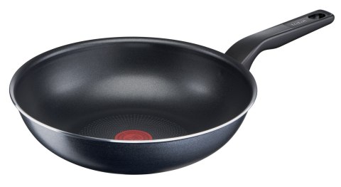 Patelnia wok TEFAL XL Force 28 cm C3851953 Tefal