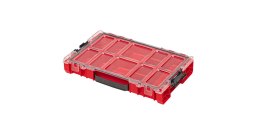 QBRICK SYSTEM PRO ORGANIZER 100 RED ULTRA HD No name