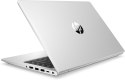 HP ProBook 440 G9 i5-1235U 14''FHD AG IPS 16GB SSD256 IrisXe 51Wh W11Pro 3Y D2D Hewlett-Packard