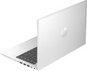 HP ProBook 445 G10 Ryzen5 7530U 14''FHD AG IPS 16GB SSD512 Radeon RX Vega 7 BLK 51Wh W11Pro 3Y OnSite Hewlett-Packard