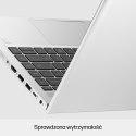 HP ProBook 445 G10 Ryzen5 7530U 14''FHD AG IPS 16GB SSD512 Radeon RX Vega 7 BLK 51Wh W11Pro 3Y OnSite Hewlett-Packard