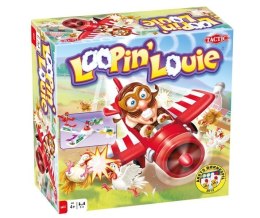 Loopin Louie (multi) 40957 TACTIC TACTIC