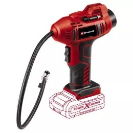 EINHELL KOMPRESOR SAMOCHODOWY CE-CC 18 Li-Solo EINHELL