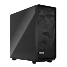 Obudowa Fractal Meshify 2 XL TG Dark Tint FRACTAL DESIGN