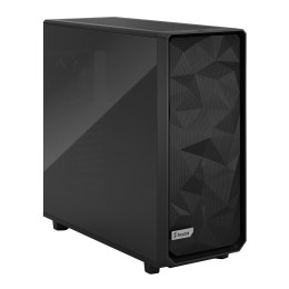 Obudowa Fractal Meshify 2 XL TG Dark Tint FRACTAL DESIGN