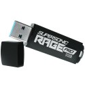 PATRIOT RAGE PRO 420/400 MB/s 512GB USB 3.2 Patriot Memory