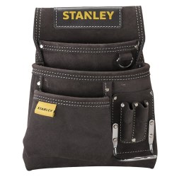 Stanley STST1-80114 Akcesorium do paska narzedziowego STANLEY