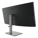 Benq Monitor 34 cali PD3420Q LED No name