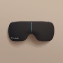 Gogle relaksacyjne Therabody SmartGoggles 2.0 czarne Therabody