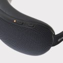 Gogle relaksacyjne Therabody SmartGoggles 2.0 czarne Therabody