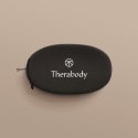 Gogle relaksacyjne Therabody SmartGoggles 2.0 czarne Therabody