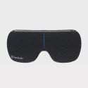 Gogle relaksacyjne Therabody SmartGoggles 2.0 czarne Therabody