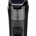 Golarka PHILIPS Series 7000 S7887/55 Philips