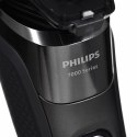 Golarka PHILIPS Series 7000 S7887/55 Philips