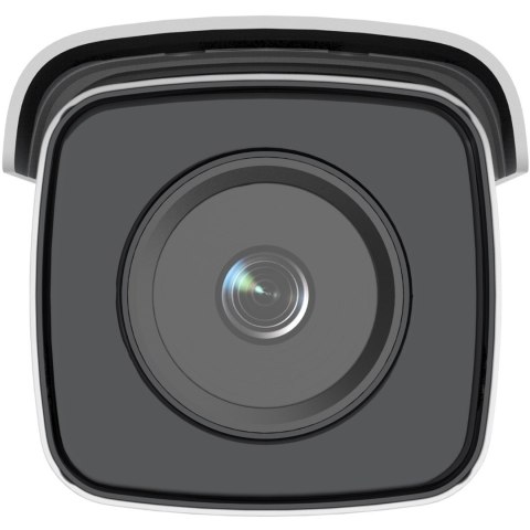 KAMERA IP HIKVISION 4MPX DS-2CD2T46G2-4I (2.8mm) (C) Hikvision