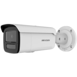 KAMERA IP HIKVISION DS-2CD2T83G2-4LI(2.8mm) Hikvision