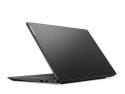 Lenovo V15 IRU G4 i5-13420H 15,6"FHD AG 8GB SSD512 IrisXe 48EUs Cam720p LAN 38Wh W11Pro 3Y OnSite Lenovo