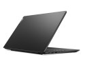 Lenovo V15 IRU G4 i5-13420H 15,6"FHD AG 8GB SSD512 IrisXe 48EUs Cam720p LAN 38Wh W11Pro 3Y OnSite Lenovo