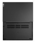 Lenovo V15 IRU G4 i5-13420H 15,6"FHD AG 8GB SSD512 IrisXe 48EUs Cam720p LAN 38Wh W11Pro 3Y OnSite Lenovo