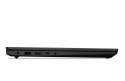 Lenovo V15 IRU G4 i5-13420H 15,6"FHD AG 8GB SSD512 IrisXe 48EUs Cam720p LAN 38Wh W11Pro 3Y OnSite Lenovo