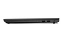 Lenovo V15 IRU G4 i5-13420H 15,6"FHD AG 8GB SSD512 IrisXe 48EUs Cam720p LAN 38Wh W11Pro 3Y OnSite Lenovo