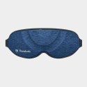 Maska relaksacyjna na oczy do spania Therabody Sleep Mask Therabody