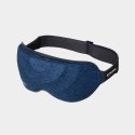 Maska relaksacyjna na oczy do spania Therabody Sleep Mask Therabody