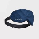 Maska relaksacyjna na oczy do spania Therabody Sleep Mask Therabody