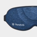 Maska relaksacyjna na oczy do spania Therabody Sleep Mask Therabody