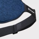 Maska relaksacyjna na oczy do spania Therabody Sleep Mask Therabody