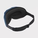 Maska relaksacyjna na oczy do spania Therabody Sleep Mask Therabody