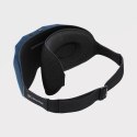 Maska relaksacyjna na oczy do spania Therabody Sleep Mask Therabody