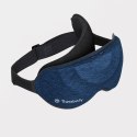 Maska relaksacyjna na oczy do spania Therabody Sleep Mask Therabody