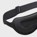 Maska relaksacyjna na oczy do spania Therabody Sleep Mask Therabody